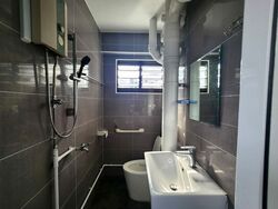 Blk 427 Yishun Avenue 11 (Yishun), HDB 4 Rooms #587699931